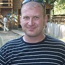 Петр, 42 года