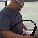 Андрей, 57 лет