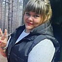 Светлана, 51 год