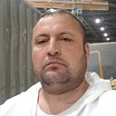 Мурод, 45 лет