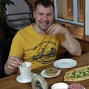 Сергей, 43 года