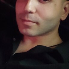 Фотография мужчины Илья, 35 лет из г. Чехов