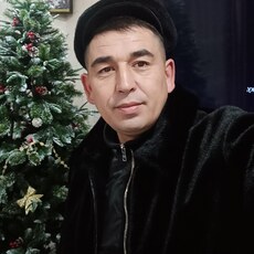 Фотография мужчины Asha, 36 лет из г. Астана