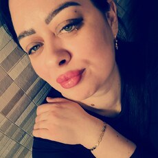 Аня, 40 из г. Чебоксары.