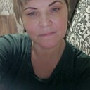 Виктория, 48 лет