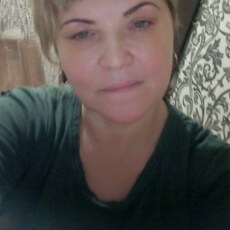 Фотография девушки Виктория, 48 лет из г. Самара