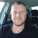 Александр, 38 лет