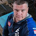 Малой, 34 года