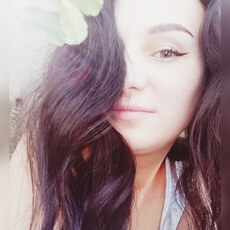 Анастасия, 25 из г. Благовещенск.