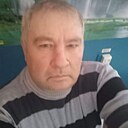 Александр, 60 лет