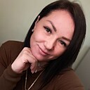 Татьяна, 36 лет