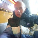 Николай, 42 года