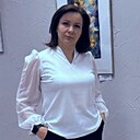 Наталья, 40 лет