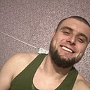 Алтай, 28 лет