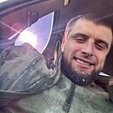 Алтай, 28 лет