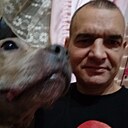 Марат, 39 лет