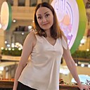 Ольга, 45 лет