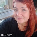 Ольга, 60 лет