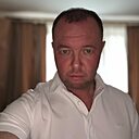 Сергей, 36 лет