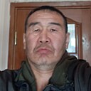 Эдуард, 46 лет