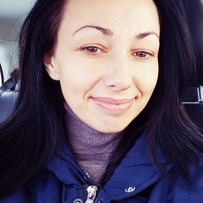 Анжелика, 42 из г. Пенза.