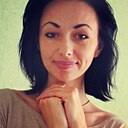 Анжелика, 35 лет