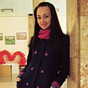 Анжелика, 42 года