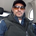 Александр, 46 лет