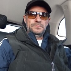 Фотография мужчины Александр, 46 лет из г. Павлодар