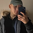 Николай, 25 лет