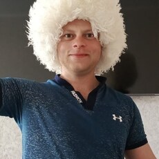 Фотография мужчины Альберт, 28 лет из г. Казань