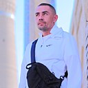 Андрей, 38 лет