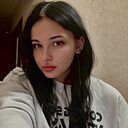 Ульяна, 22 года