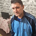 Андрей, 40 лет