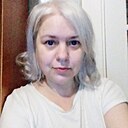 Сашуля, 45 лет