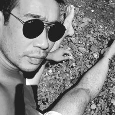 Фотография мужчины Аман, 40 лет из г. Алматы