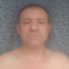 Фотография мужчины Evvgeniy, 44 года из г. Армавир