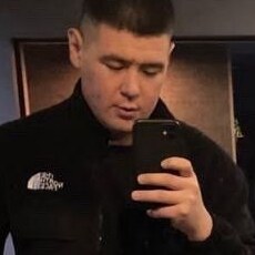 Фотография мужчины Валит, 24 года из г. Электросталь