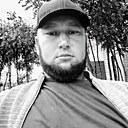 Эльдар, 30 лет