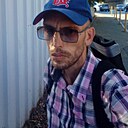 Сергей, 44 года