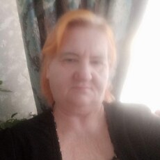 Фотография девушки Надя, 67 лет из г. Ставрополь