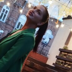 Ольга, 50 из г. Бийск.