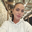 Ольга, 50 лет