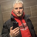 Виктор, 29 лет