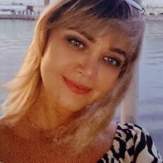 Ирина, 45 из г. Кострома.