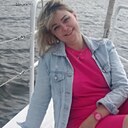 Ирина, 45 лет