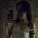 Дарья, 25 лет