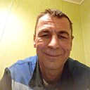 Роман, 46 лет