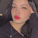 Ангелина, 20 лет