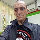 Миха, 44 года